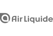 Air Liquide